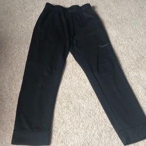 Nike pants
